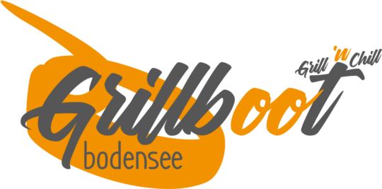  Foto zu Jetzt Partyboot auf dem Bodensee buchen 